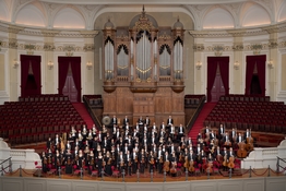 Concertgebouworkest