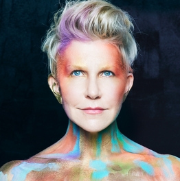 Joyce DiDonato