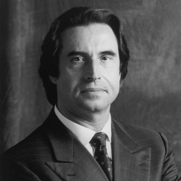 Riccardo Muti