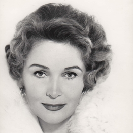 Elisabeth Schwarzkopf