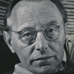 Carl Orff