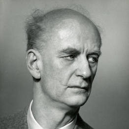 Wilhelm Furtwängler