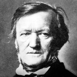 Richard Wagner