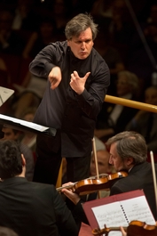 Antonio Pappano | Warner Classics