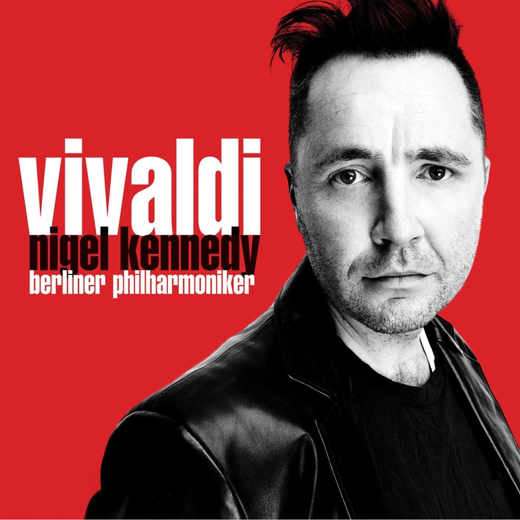 Vivaldi 6.1.3035.84 download the last version for mac
