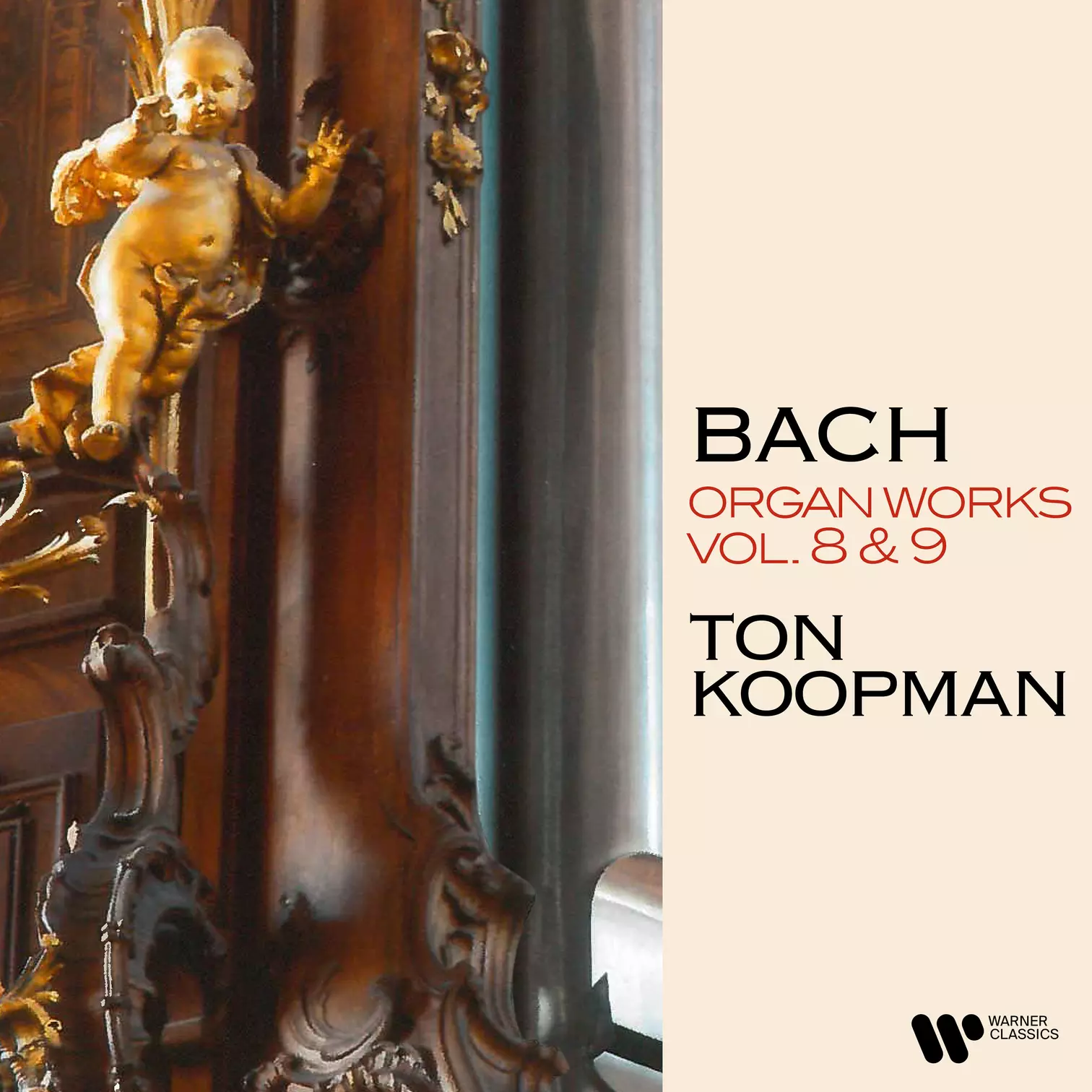 【買取公式】送無！Bach\'s Greatest Organ Works [DVD] ミュージック