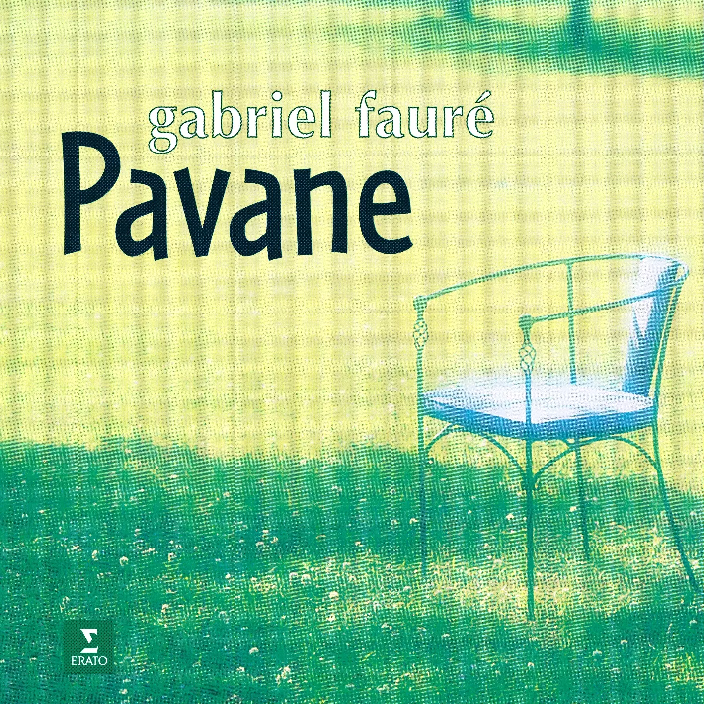 Pavane