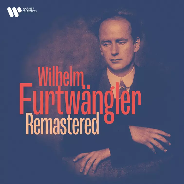 Furtwängler Remastered