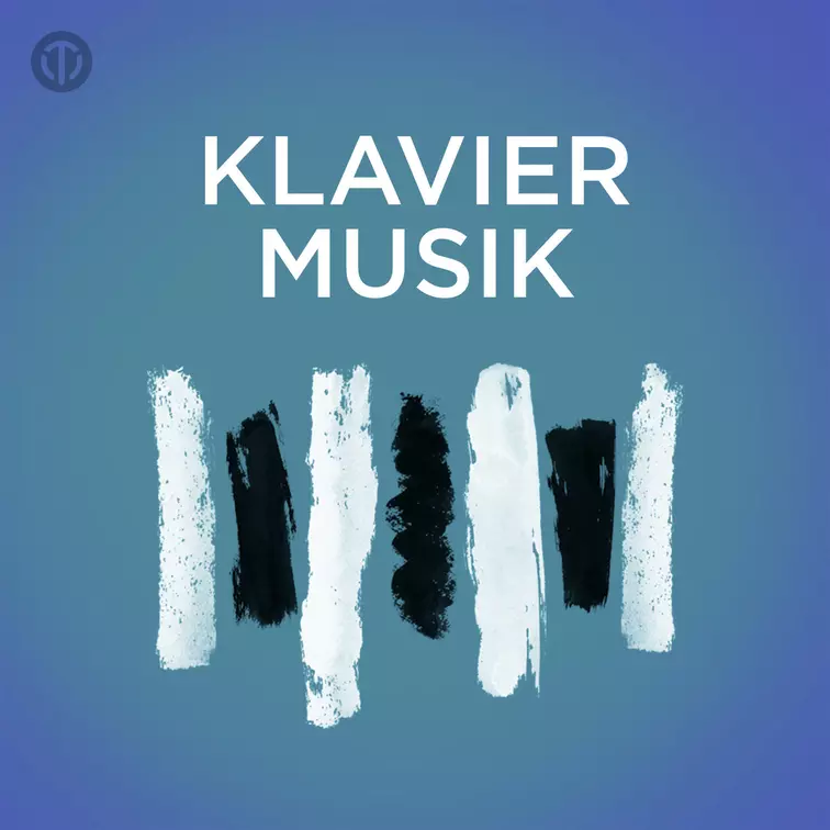 Klaviermusik