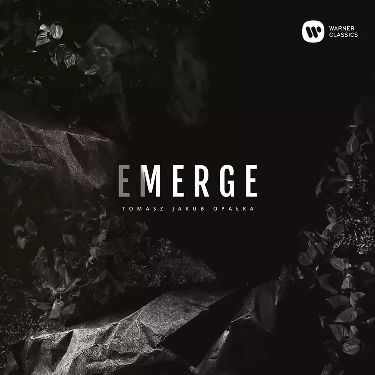 Emerge