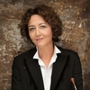 Nathalie Stutzmann