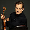 Renaud Capucon