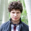 Augustin Hadelich