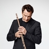 Emmanuel Pahud